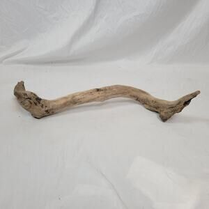 Ohio River Driftwood 26"x16"x5"